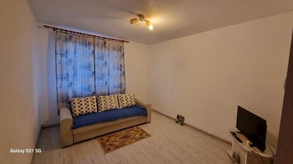 Apartament 4 camere ultracentral!