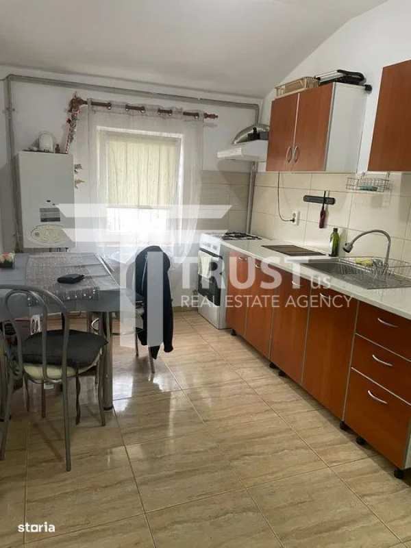 Apartament cu o camera | Zona Sgului