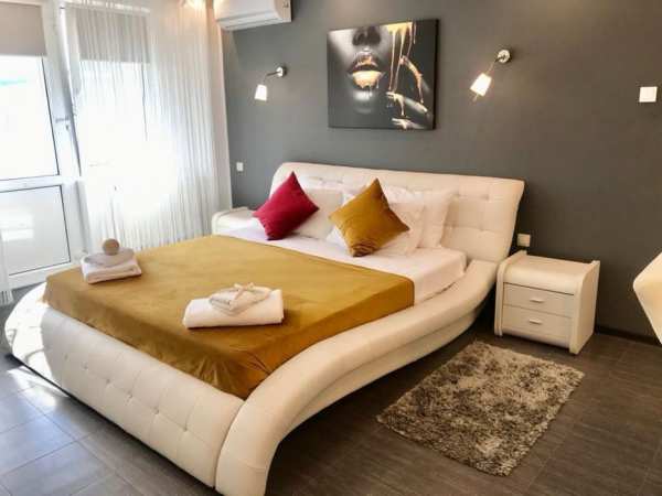 Apartament 2 camere