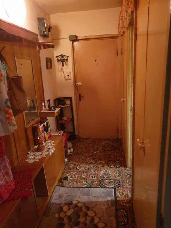 Apartament 2 Camere Semidecomandat