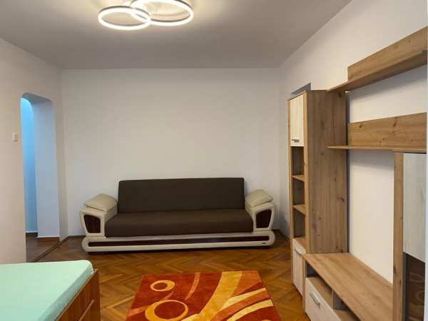 Închiriez  apartament 2 camere în Ploiești zona Nord Cameliei