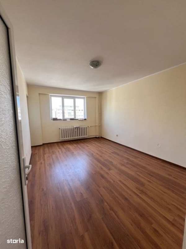 Apartament 1 camera Micro 20, centrala termica noua, 31mp