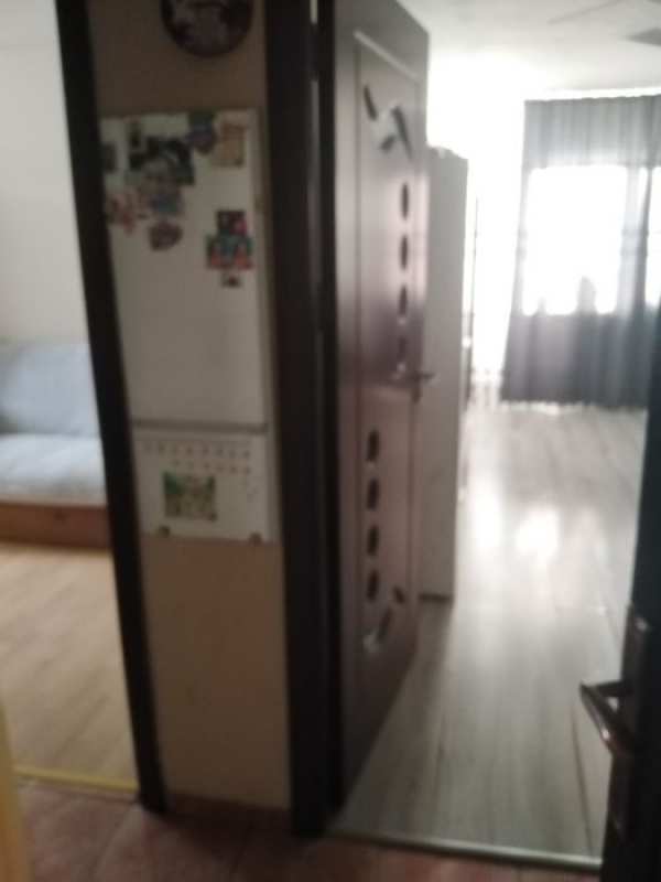 Apartament 3 camere