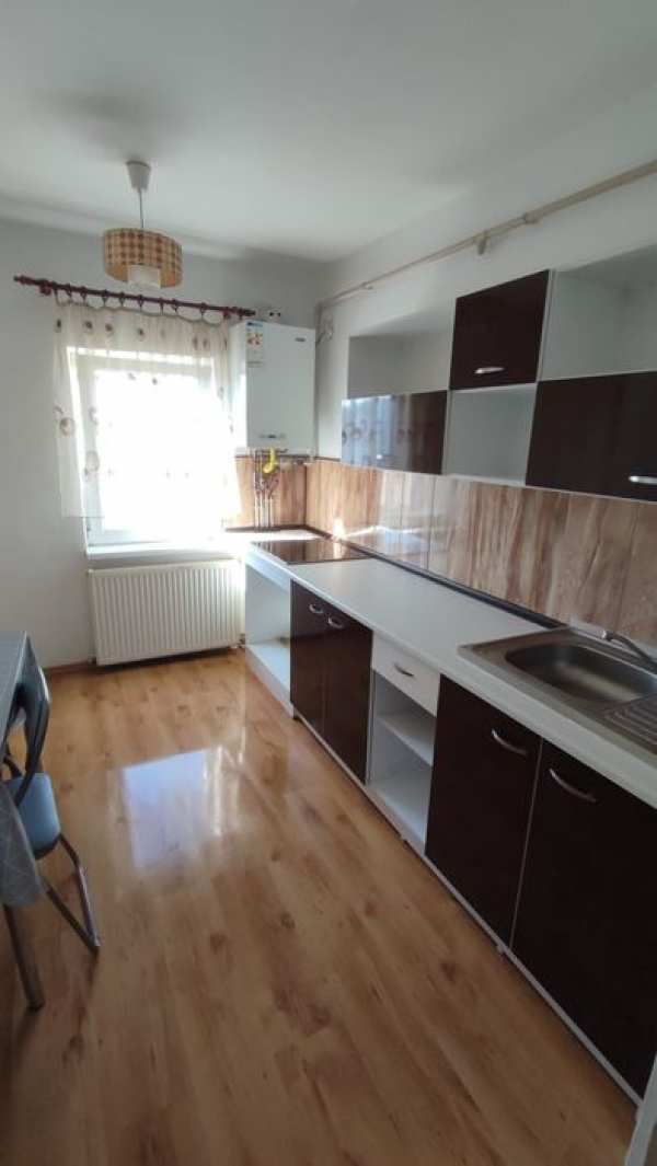 Îchiriez apartament 2 camere