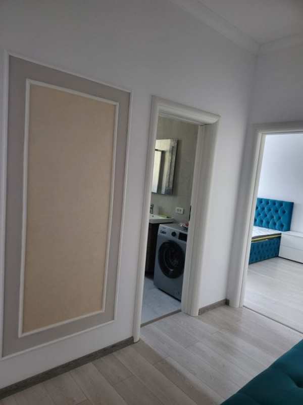 Apartament de inchiriat