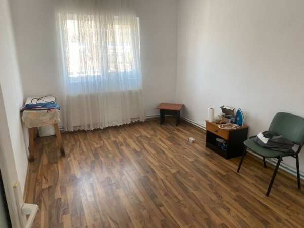 inchiriez apartament in leordeni gratis