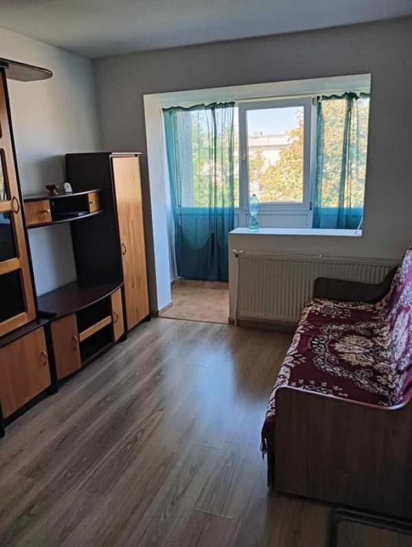 Închiriez apartament 2 camere confort 2