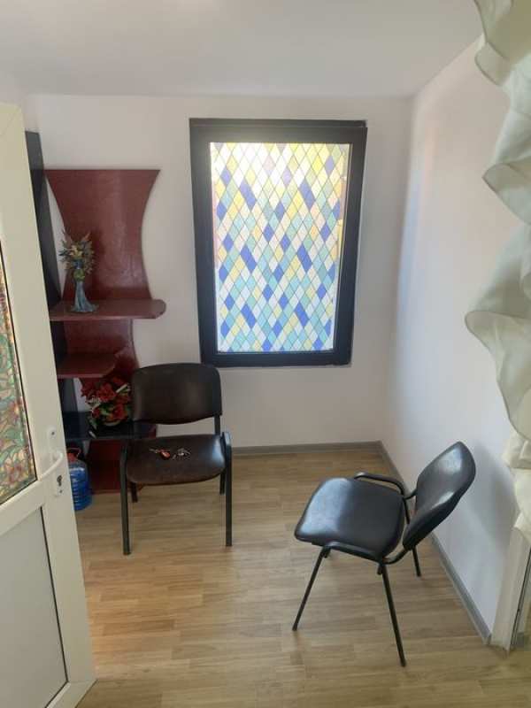 Apartament de închiriat