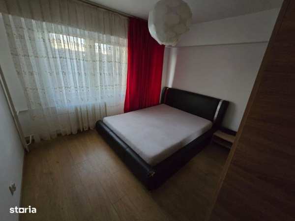 3 camere metrou Obor 3 minute Veranda Mall Mosilor Mihai Bravu Piata