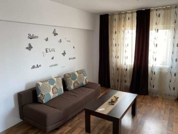 De inchiriat Apartament 2 camere , piata Mihai Viteazu