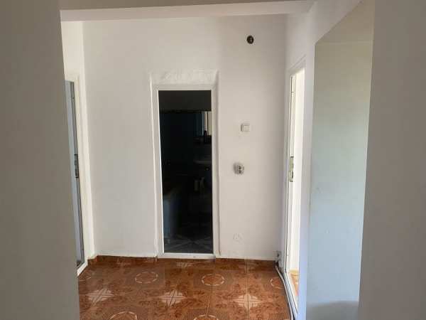 Apartament de vanzare, 3 camere