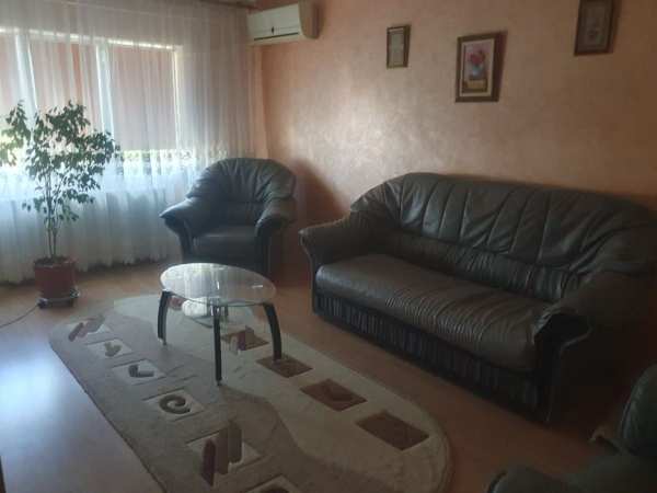 Închirierea apartament 2 camere