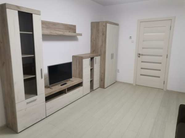 De Inchiriat Apartament 2 Camere