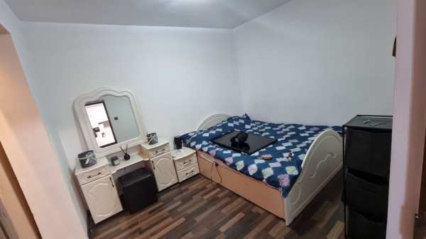 Închiriez  apartament în regim hotelier