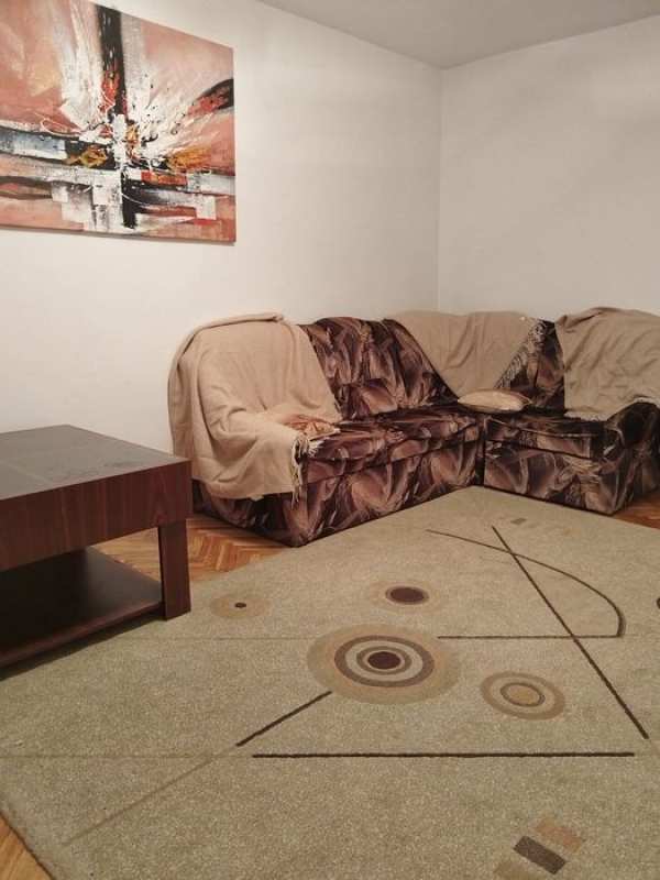 Apartament 3 camere decomandat Drobeta Tunu Severin