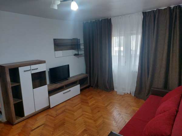 De închiriat apartament 2 camere