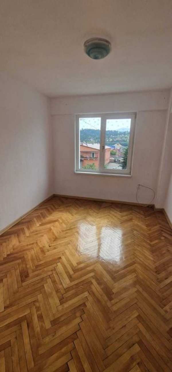 Apartament de vanzare