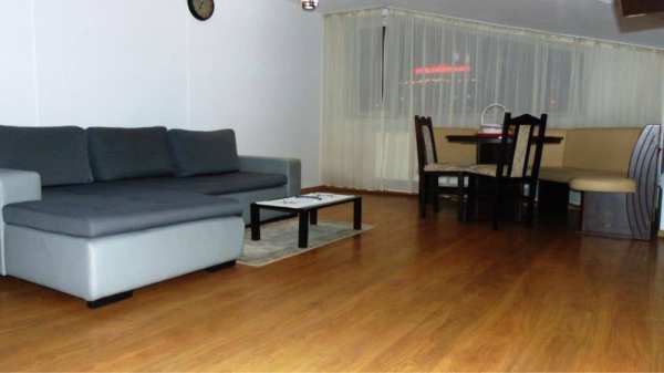 Apartament 3 camere