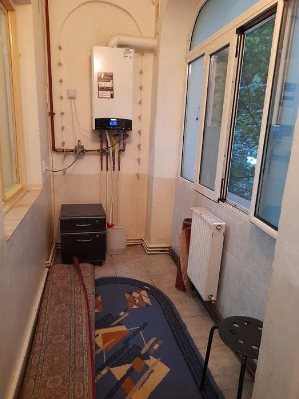 Închiriere apartament 2camere