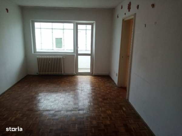 Apartament 2 camere decomandat,Deva-Zamfirescu