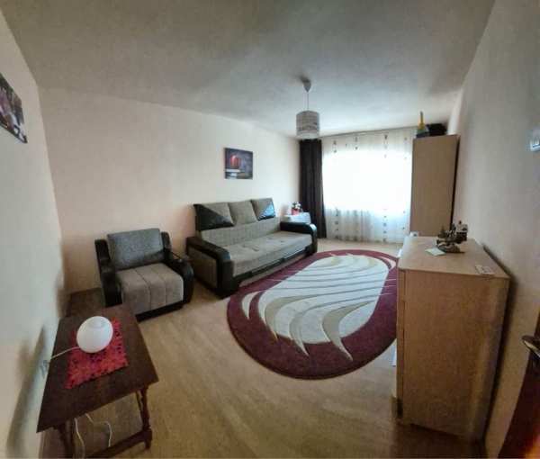 Apartament 2 camere Ianca