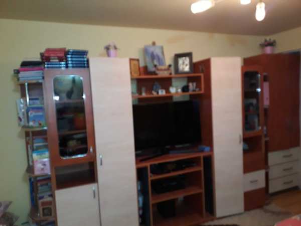 inchiriere apartament 2 camere