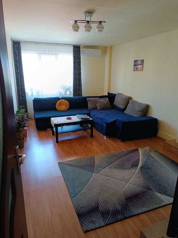 Apartament de vânzare