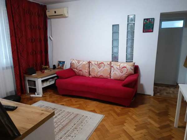 Apartament 2 camere, Galati, Tiglina 3