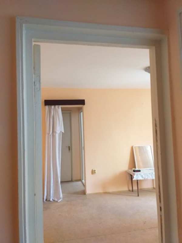 Apartament 2 Camere Semidecomandat Viziru III