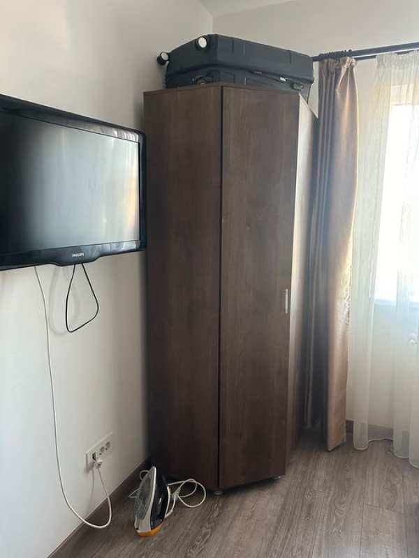 Apartament 3 camere de inchiriat