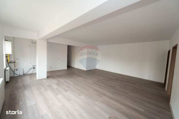 Spatii de birouri 2 si 3 camere de inchiriat, rond Alba Iulia