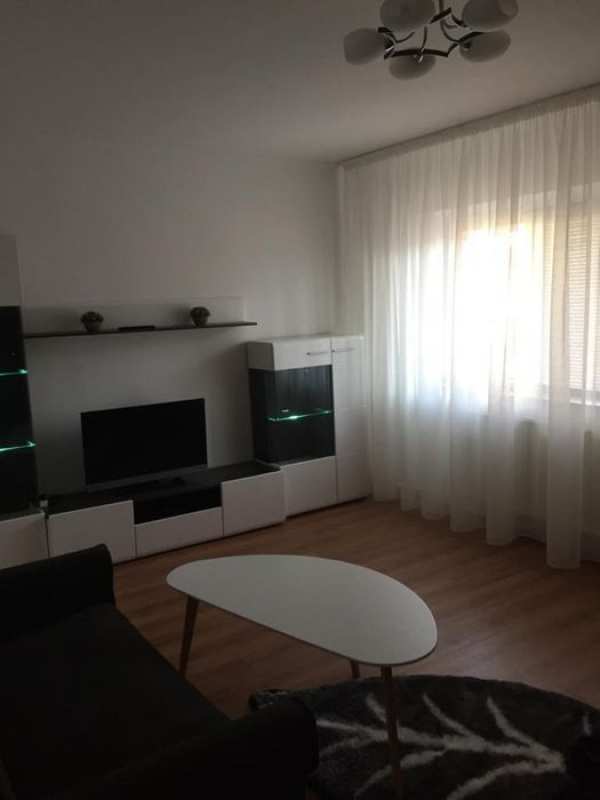 Apartament 2 camere zona concordia