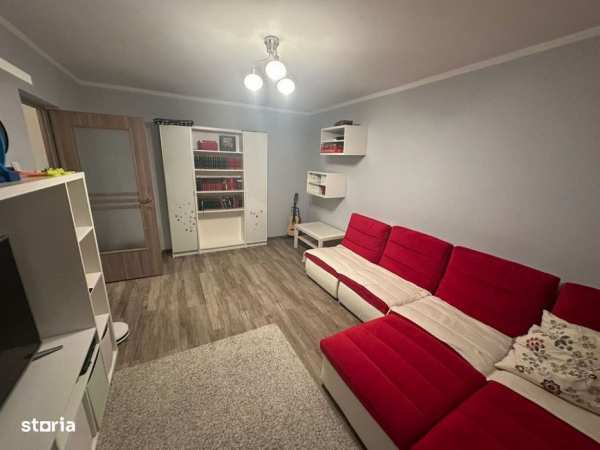 Apartament 3 camere | Gorjului | Militari | Iuliu Maniu | metrou