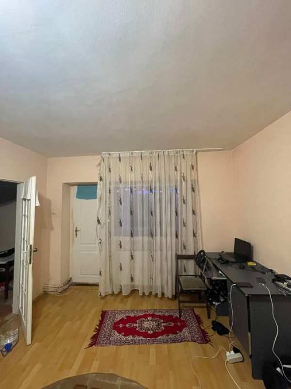 Vand apartament