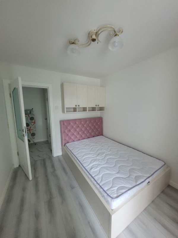 Apartament 2 camere de închiriat , Rădăuți