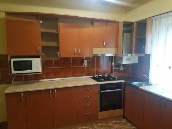 Apartament de vânzare