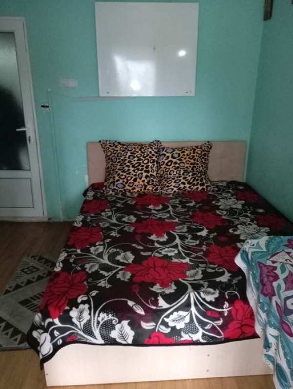 Apartament 1camera de închiriat rog seriozitate sunați mă vă rog