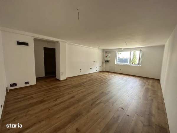 Apartament 2 camere bucatarie suprafata de 53.5 mp  in zona Sanicoara