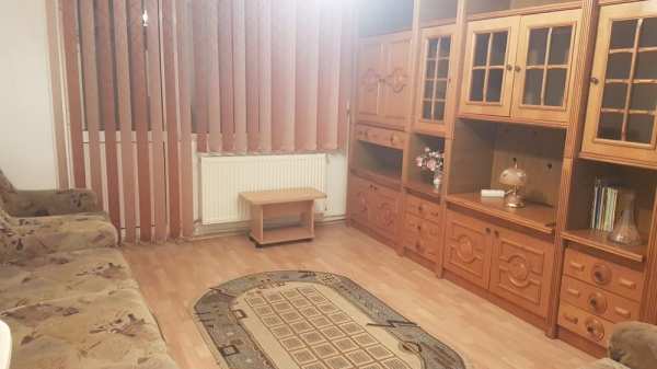 Închiriez apartament Slatina