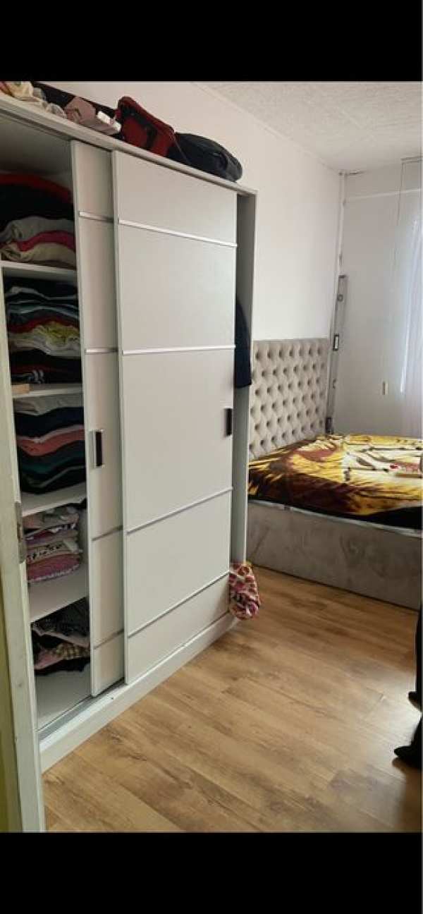 Apartament 4 camere