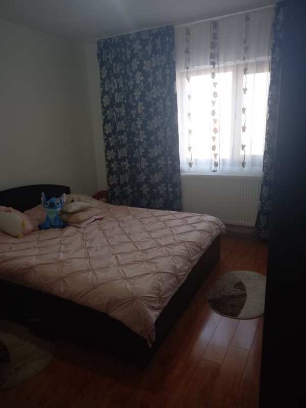 Apartament de vânzare