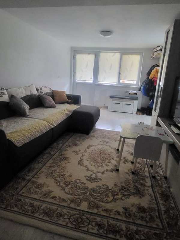 Apartament suprafata  85mp