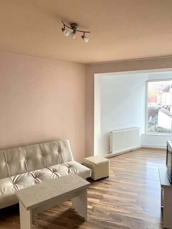 Apartament de inchiriat Ultracentral