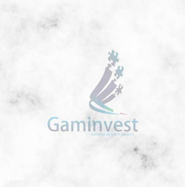 Gaminvest-Hala cu functiuni mixte de vanzare, Oradea, Bihor V3855