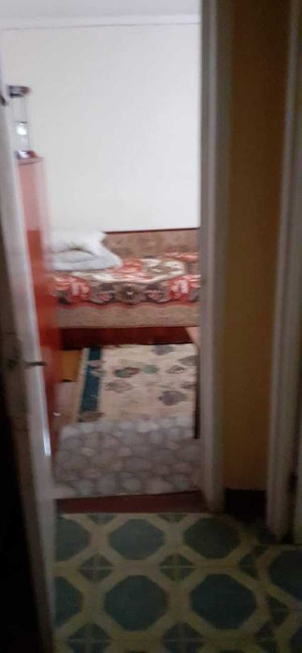 Vanzare apartament