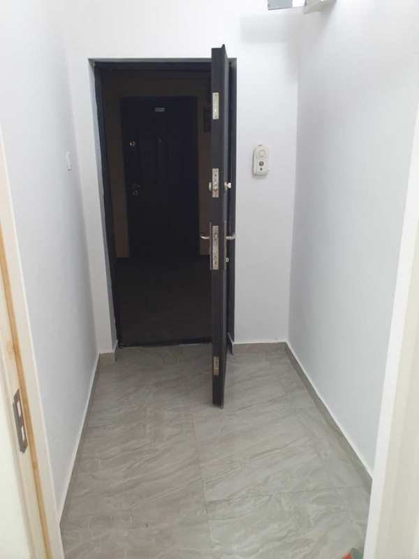 Apartament 3 camere Bârlad