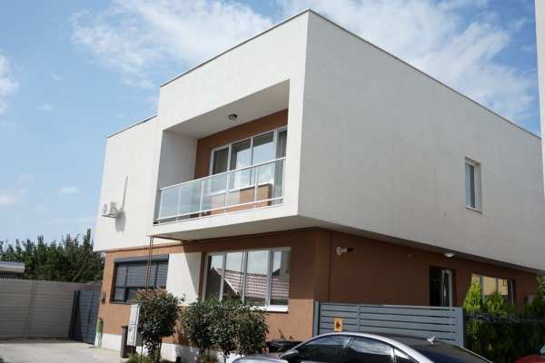 Luxury Vila in duplex long term to rent