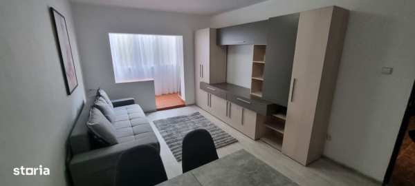 Ap 2 Camere Dec Etaj1 zona Dambovita Nora 370 euro