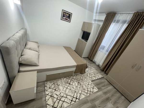 Inchiriez apartament 2 camere Afumati Ilfov