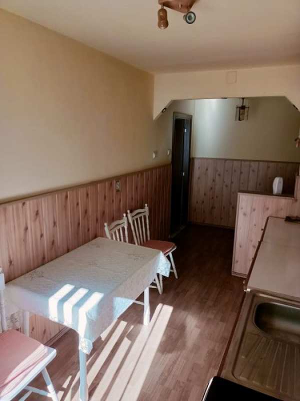 Apartament 2 camere Feldioara, Brasov